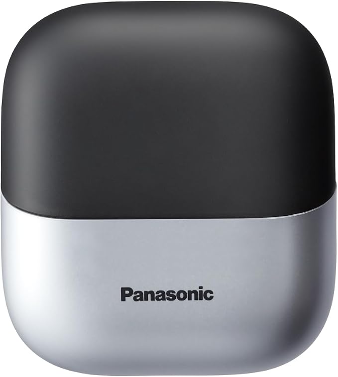 Panasonic Shaver Wet/Dry SW SB