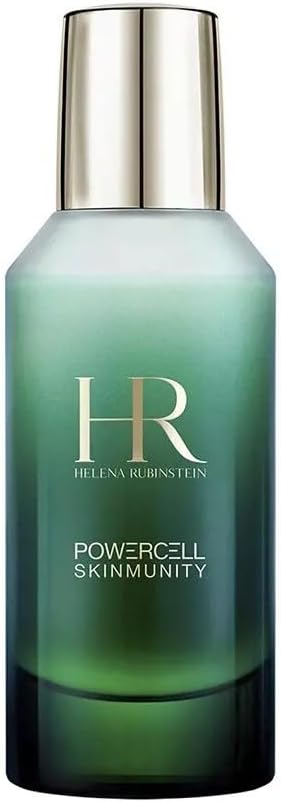 Helena Rubinstein Powercell Skinmunity Emulsion 75 ml