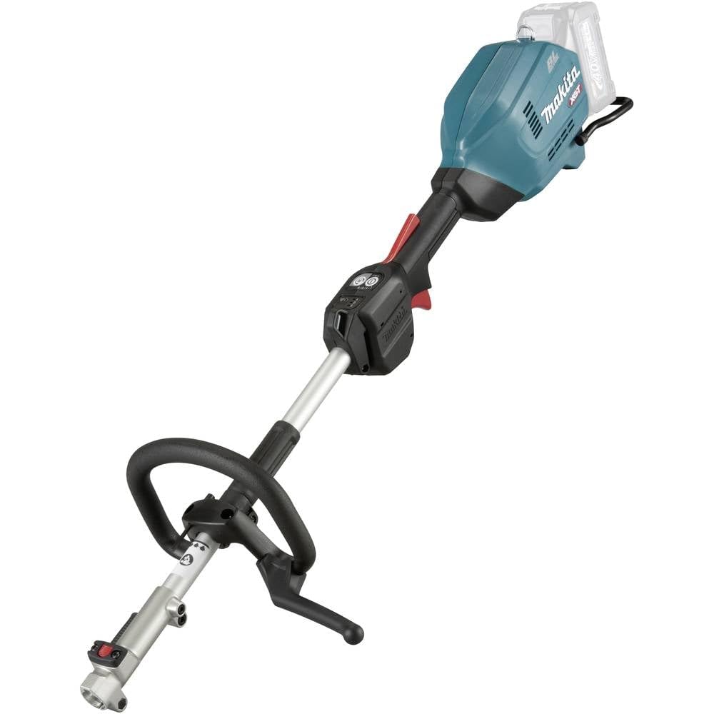 Makita 40V Max Multi-function Powerhead Kit - UX01GZ05