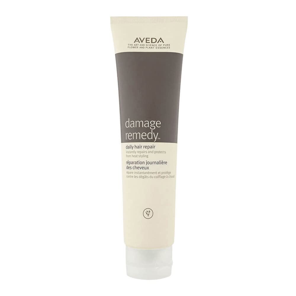 Aveda Damage Remedy Daily Hair Repair 100 ml