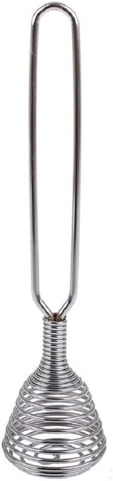 Appetito - Spring Whisk