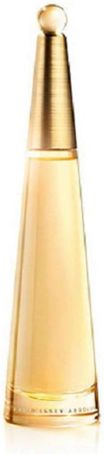 Issey Miyake L'Eau D'Issey Eau De Parfum Absolue 50 ml