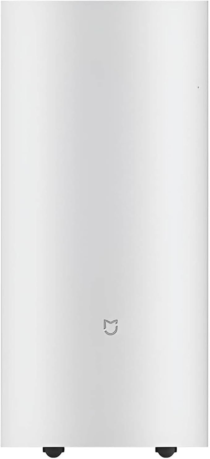 New Xiaomi Mijia Smart Dehumidifier 22L CSJ0122DM 4.5L Watertank Chinese Version