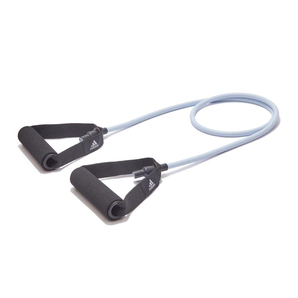 Adidas Resistance Tube - Level 1