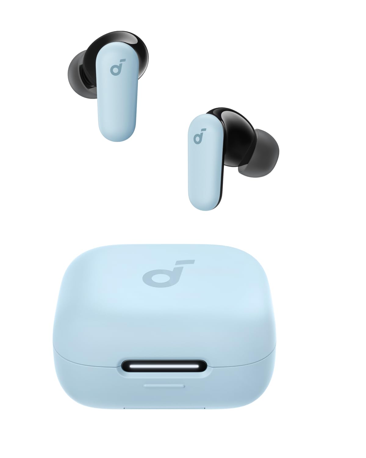 Soundcore P30i Sky Blue