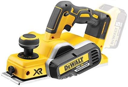 DeWalt Dcp580nt-xj Cordless One Size