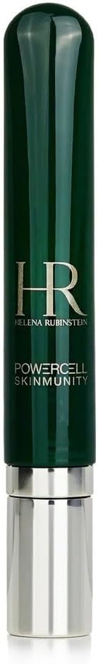 Helena Rubinstein Powercell Skinmunity Eye Care 15ml