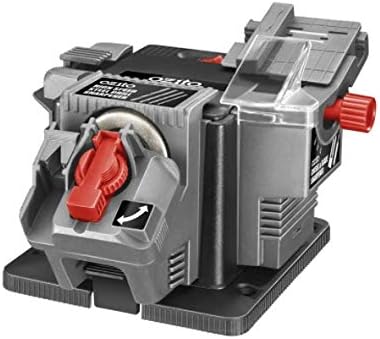 Ozito 65W Multi Function Sharpener MFS-4000