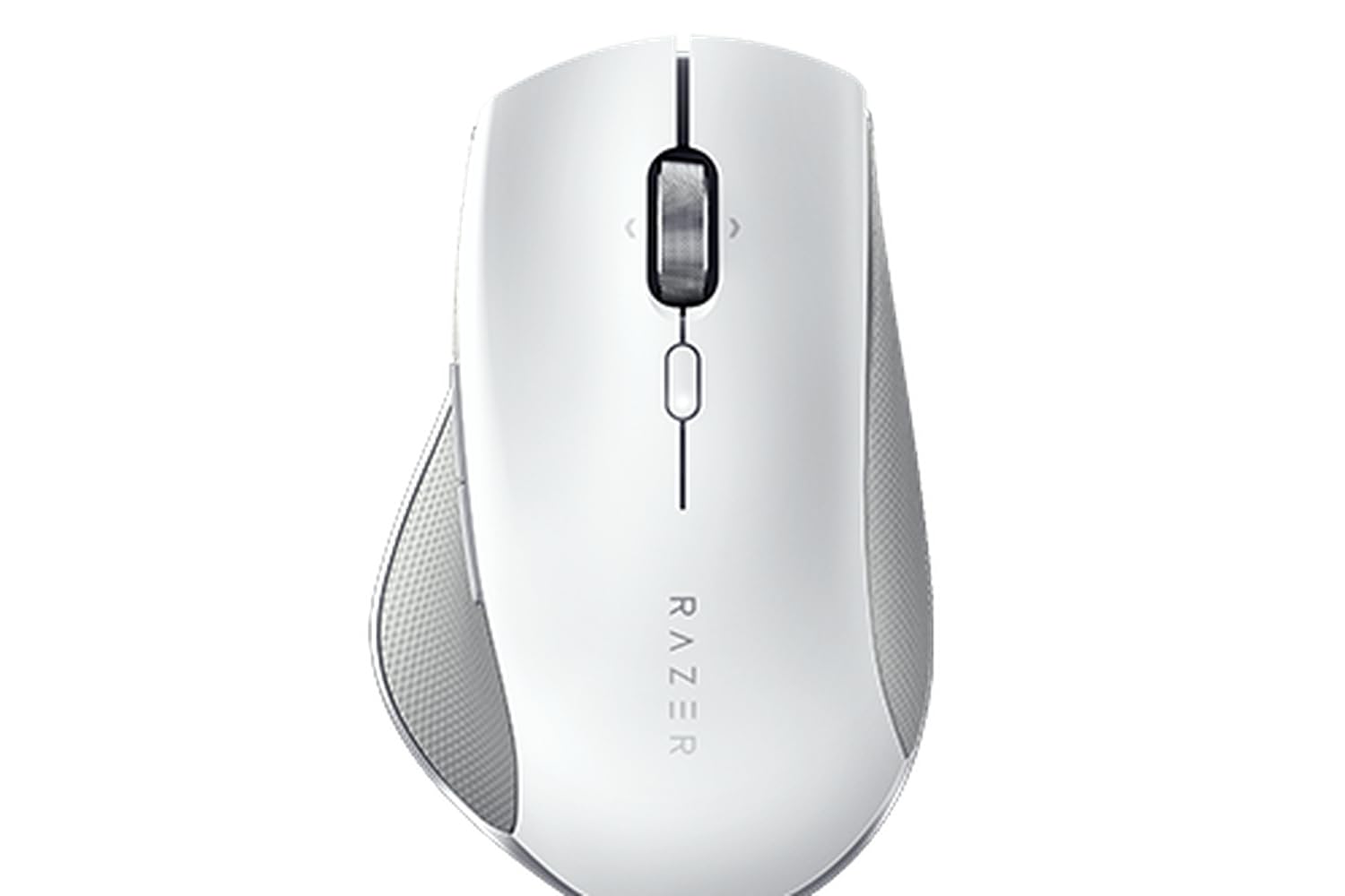 Razer Pro Click Wireless Mouse