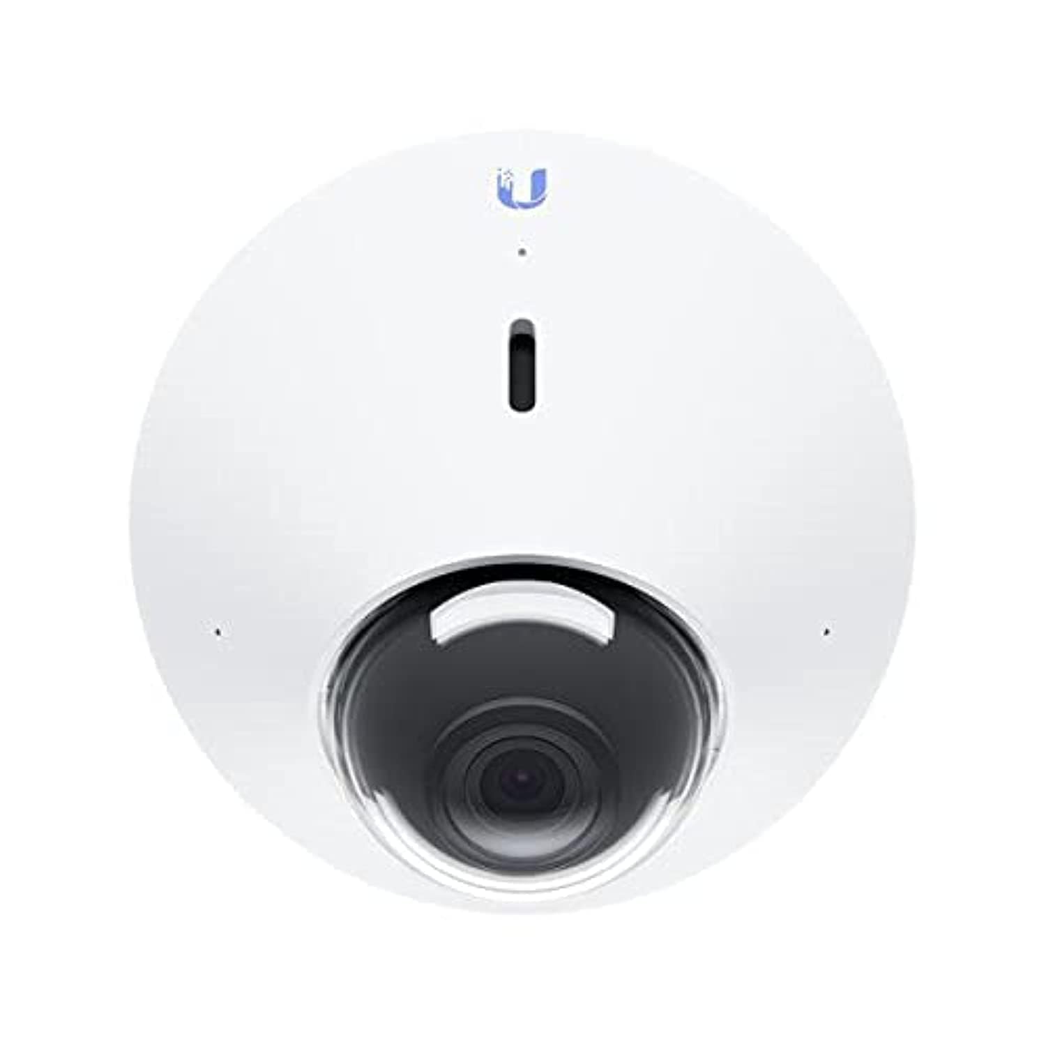 Ubiquiti UniFi Protect Dome Camera UVC G4 Dome 4MP