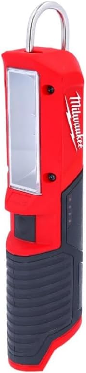 Milwaukee M12SL-0 - 12V Led Stick Light (Tool Only)