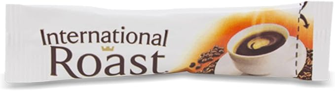 International Roast 1000 Sticks