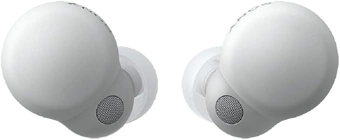 Sony WF-LS900N LinkBuds S Truly Wireless Earbuds