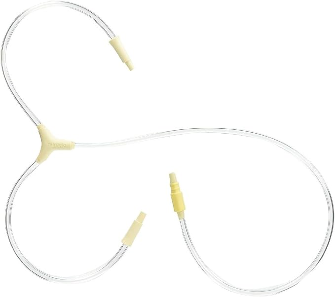 Medela Swing Maxi Flex Tubing