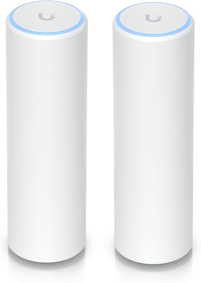 Access Point Ubiquiti UniFi FlexHD