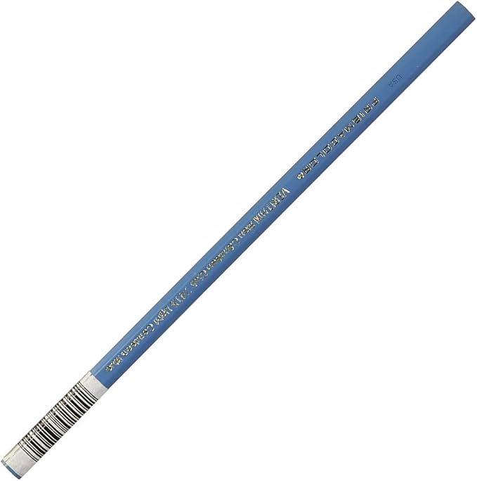 Prismacolor Premier 36 Verithin Coloured Pencils Set