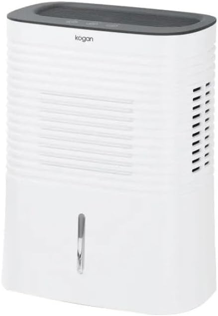 Kogan 2L Mini Dehumidifier