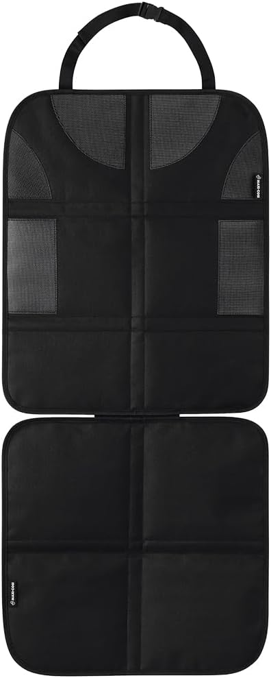 Maxi-Cosi Back Seat Protector - Car Seat Accessory