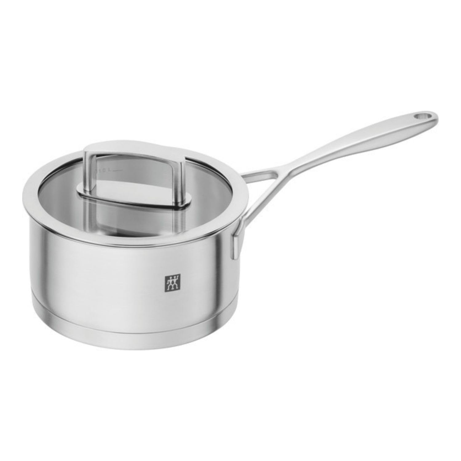 Zwilling Vitality Sauce Pan 16cm