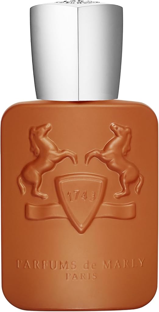 Parfums De Marly Althaïr Eau De Parfum 75ml