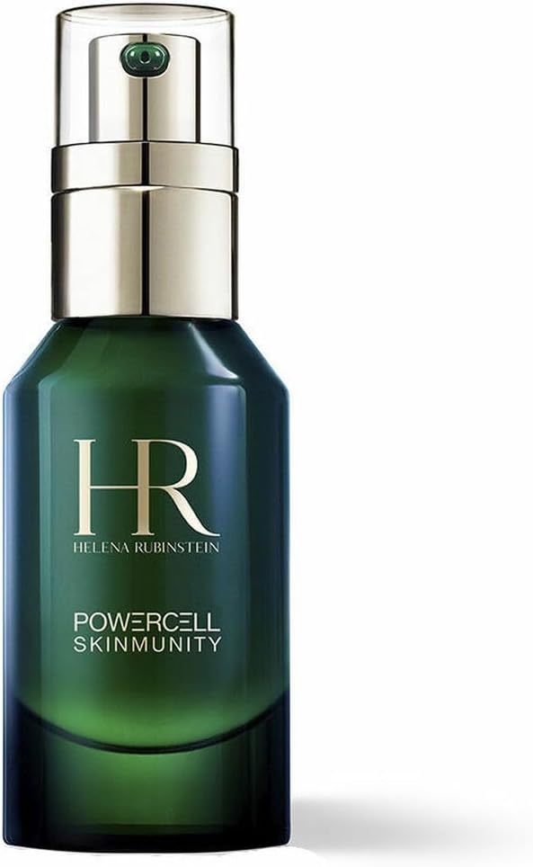 Helena Rubinstein Powercell Skinmunity The Serum 100ml