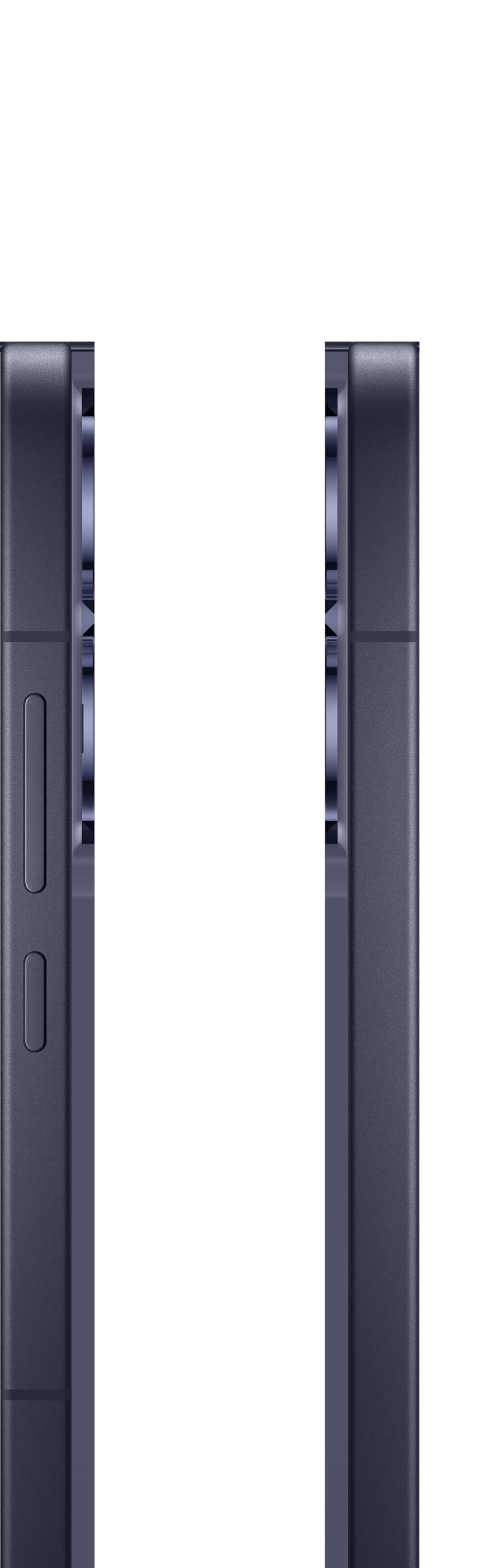 Oppo Reno 13 12GB/256GB 6.5 Blue One Size / EU Plug 220V