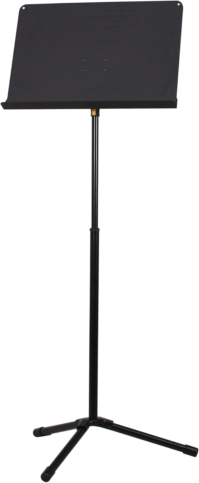 Hercules EZ Grip Symphony Music Stand BS200B Plus