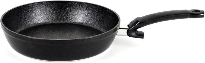 Fissler Adamant Classic Pan - 20cm