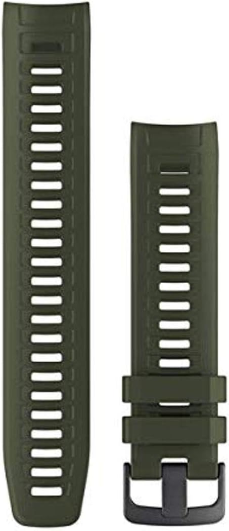 Garmin Instinct Watch Band - Moss