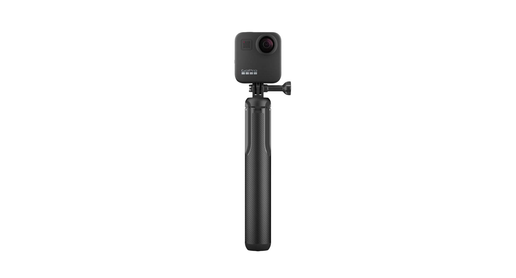 GoPro Grip + Tripod - Max