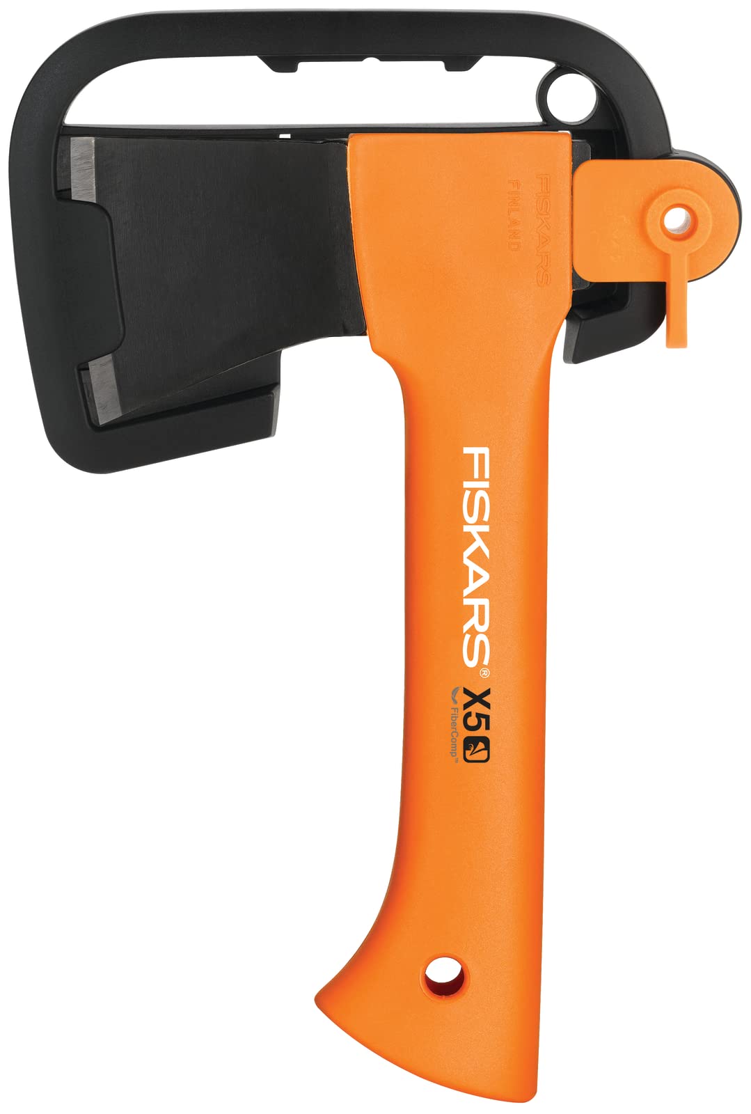 Fiskars X5 Chopping Axe