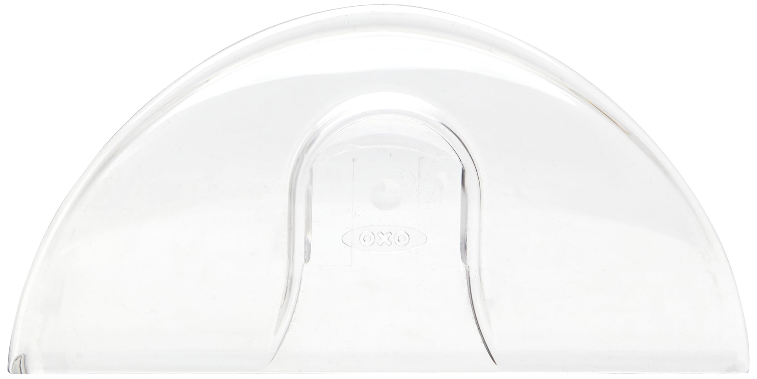OXO Good Grips Pop Leveler