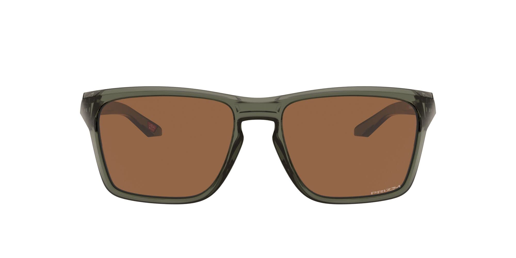 Sunglasses Oakley Sylas OO9448 944834