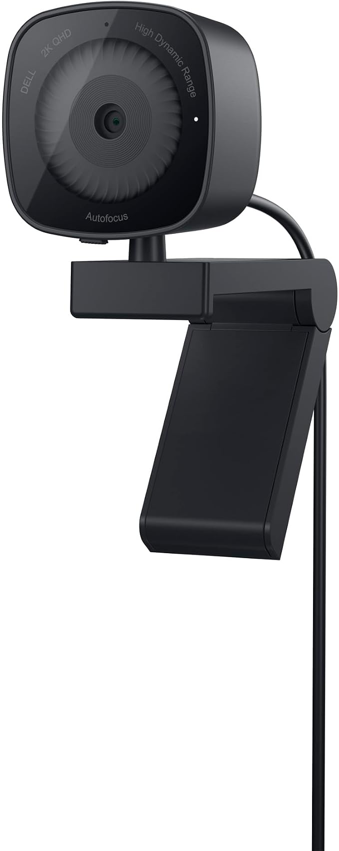 Dell Webcam - WB3023