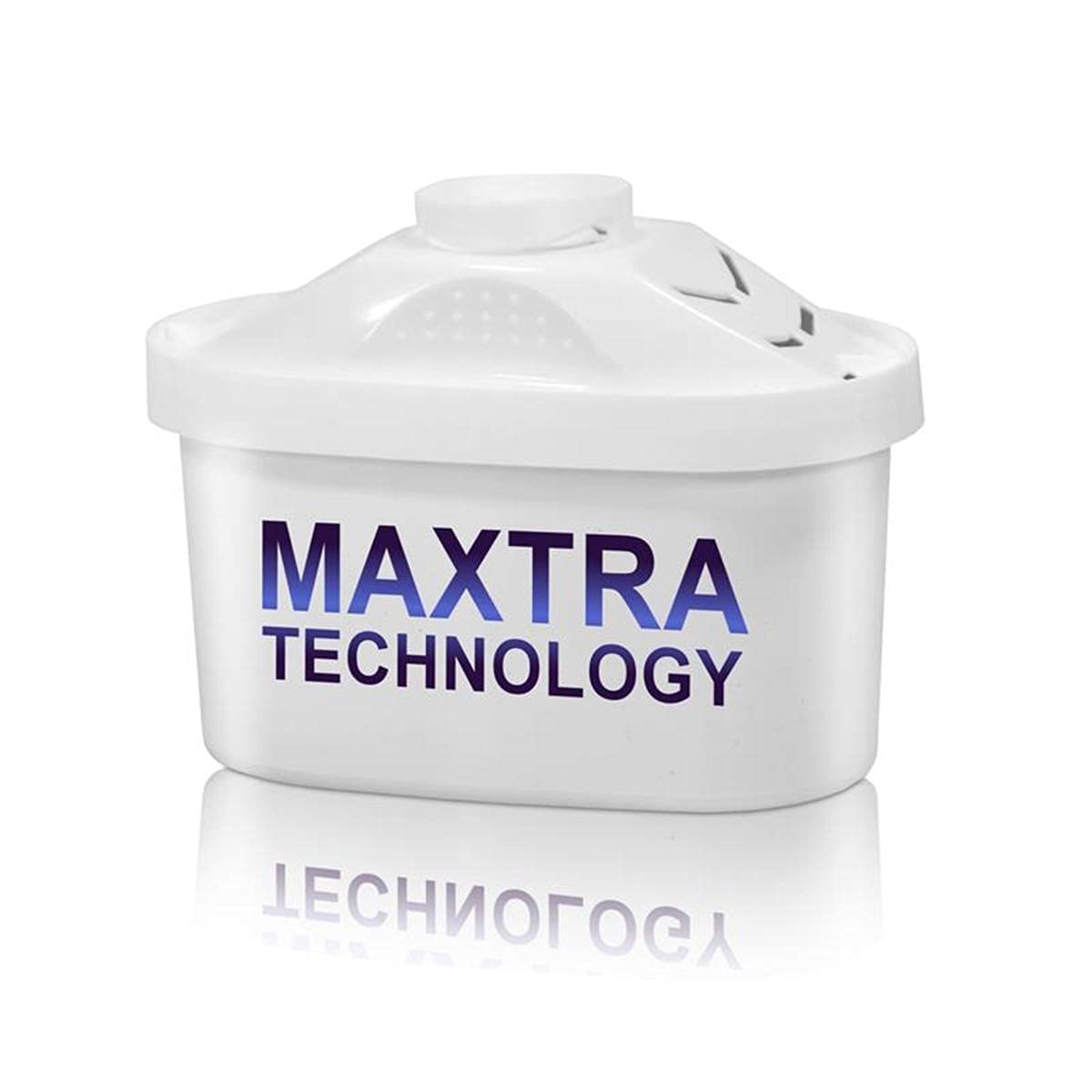 Brita Universal Filter Cartridge 8 Maxtra
