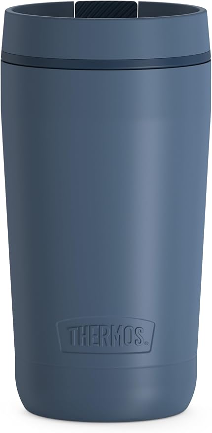 Thermos Guardian Vacuum Insulated Tumbler 355ml in Matcha Green