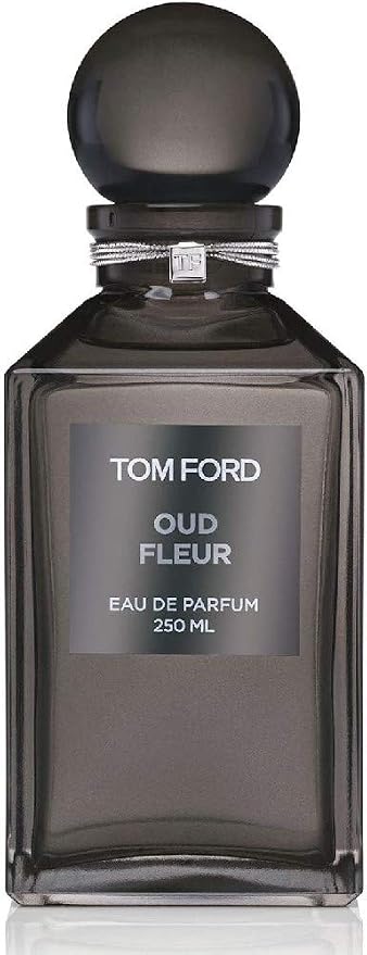 Tom Ford Oud Fleur Eau De Parfum 250ml