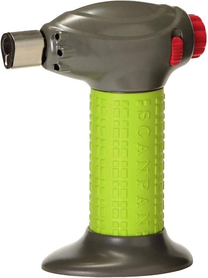 Scanpan Spectrum Chef Torch - Green