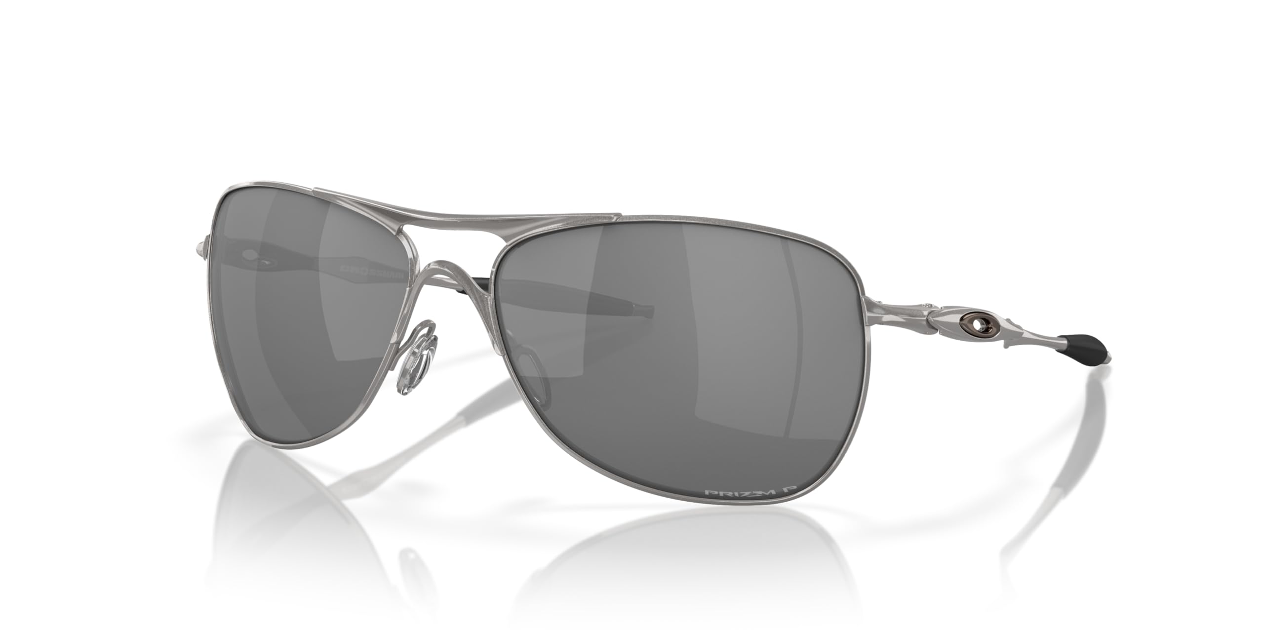 Oakley Crosshair OO4060 Sunglasses