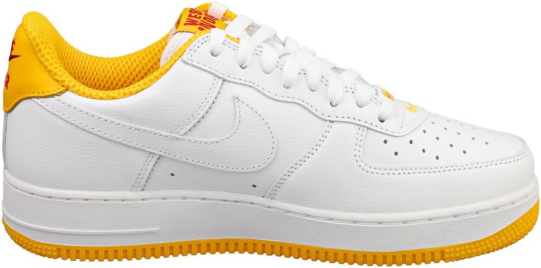 Nike Air Force 1 Low Retro QS West Indes (2023)