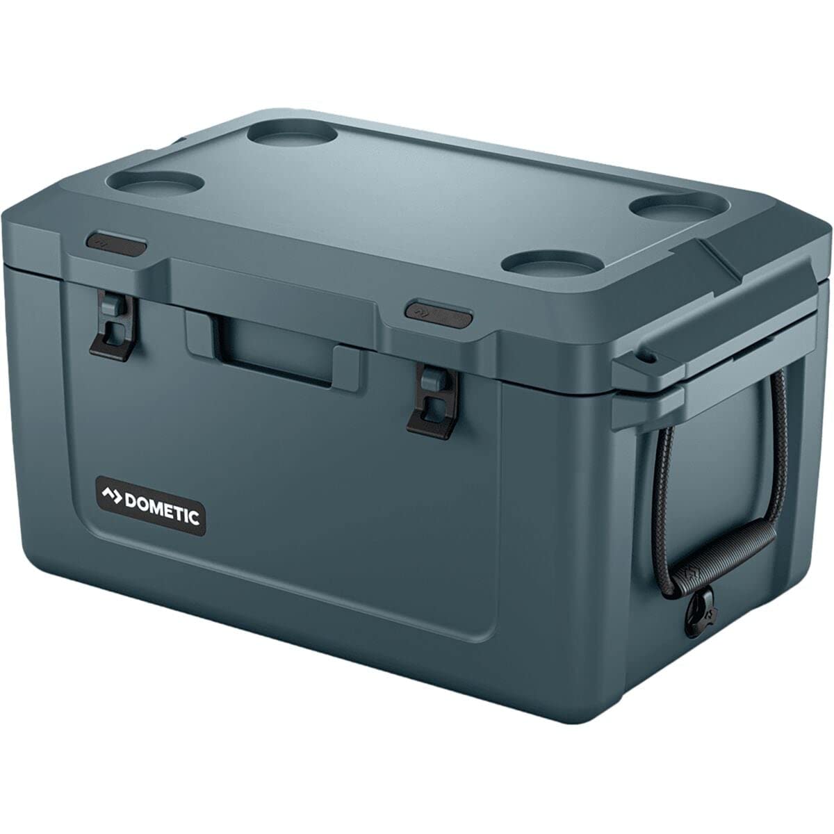 Dometic Patrol 55L Icebox Ocean