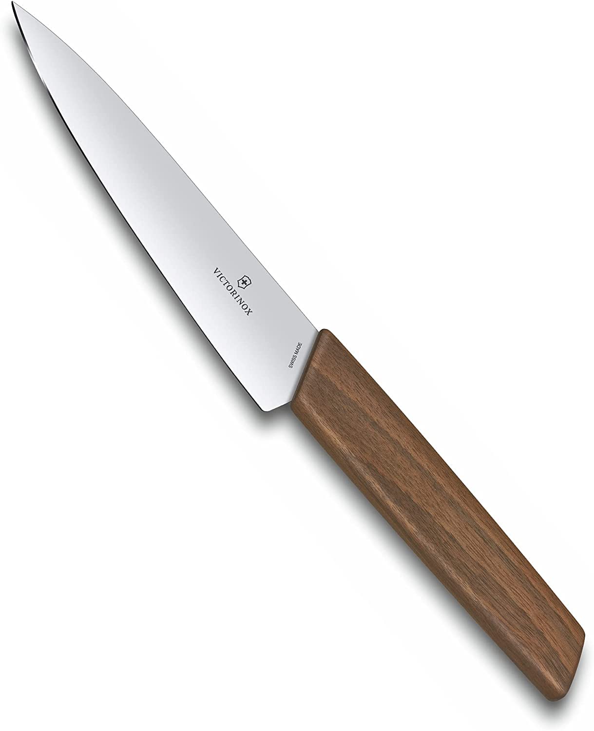 Victorinox Swiss Modern Kitchen Knife - 15cm