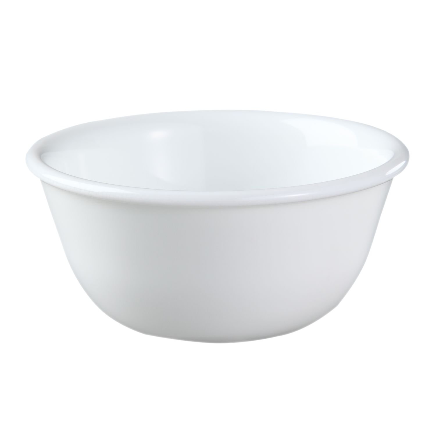 Corelle Ramekin - Winter Frost
