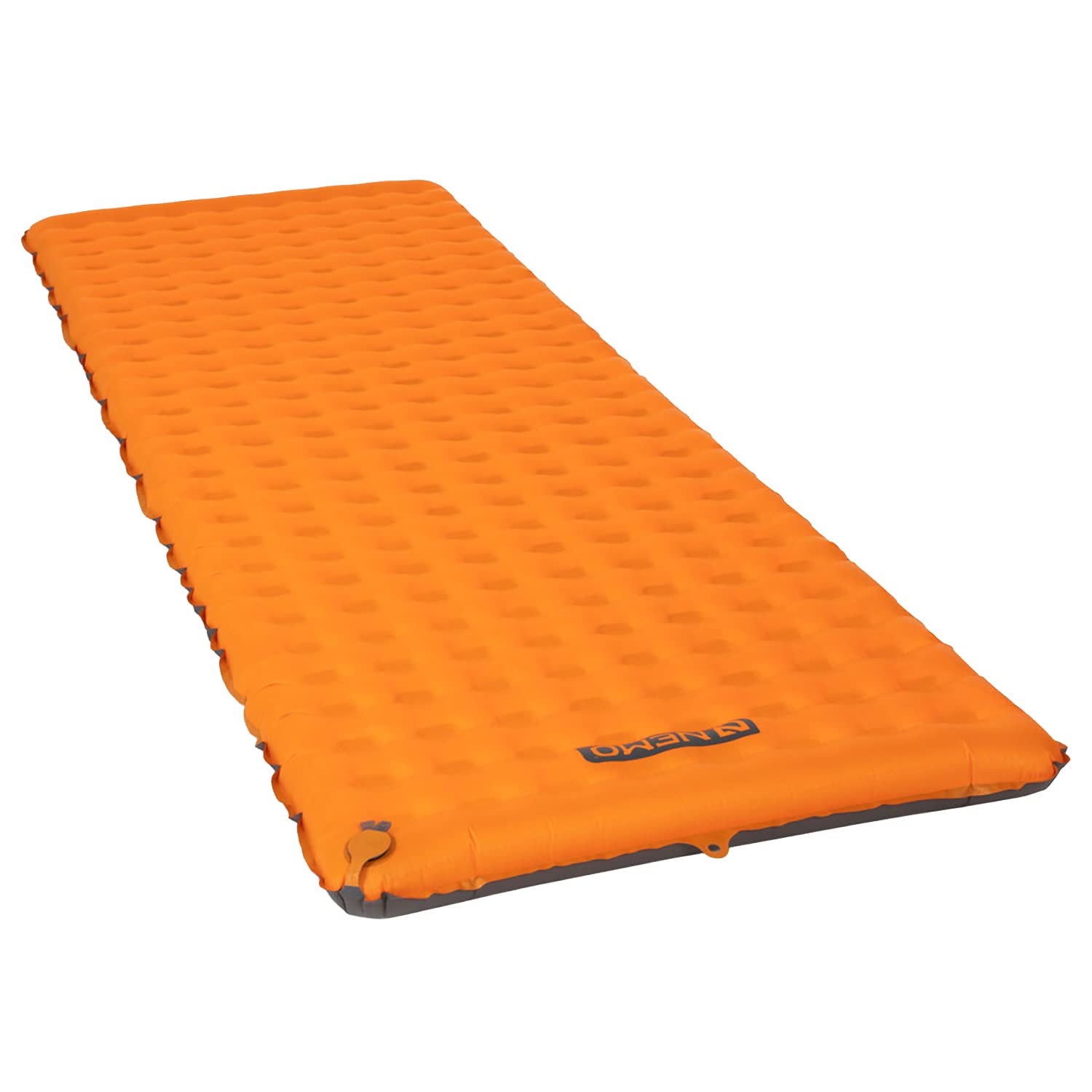 Nemo Tensor Alpine Long Wide