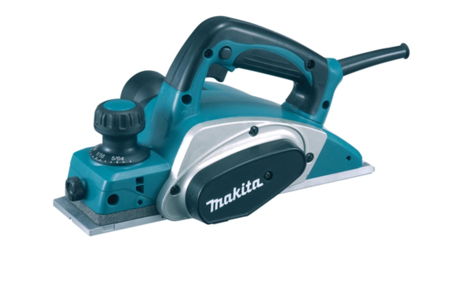 Makita KP0800 Planer 82 mm 620W