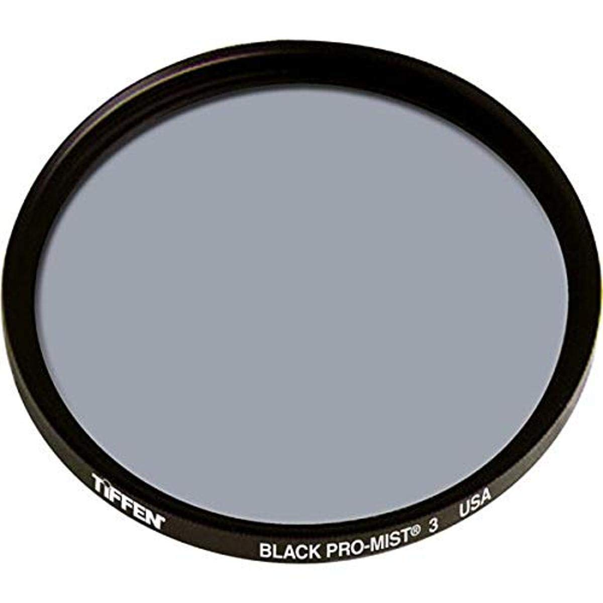 Tiffen - MCS Magnetic Black Pro-Mist Filter 82mm / 1