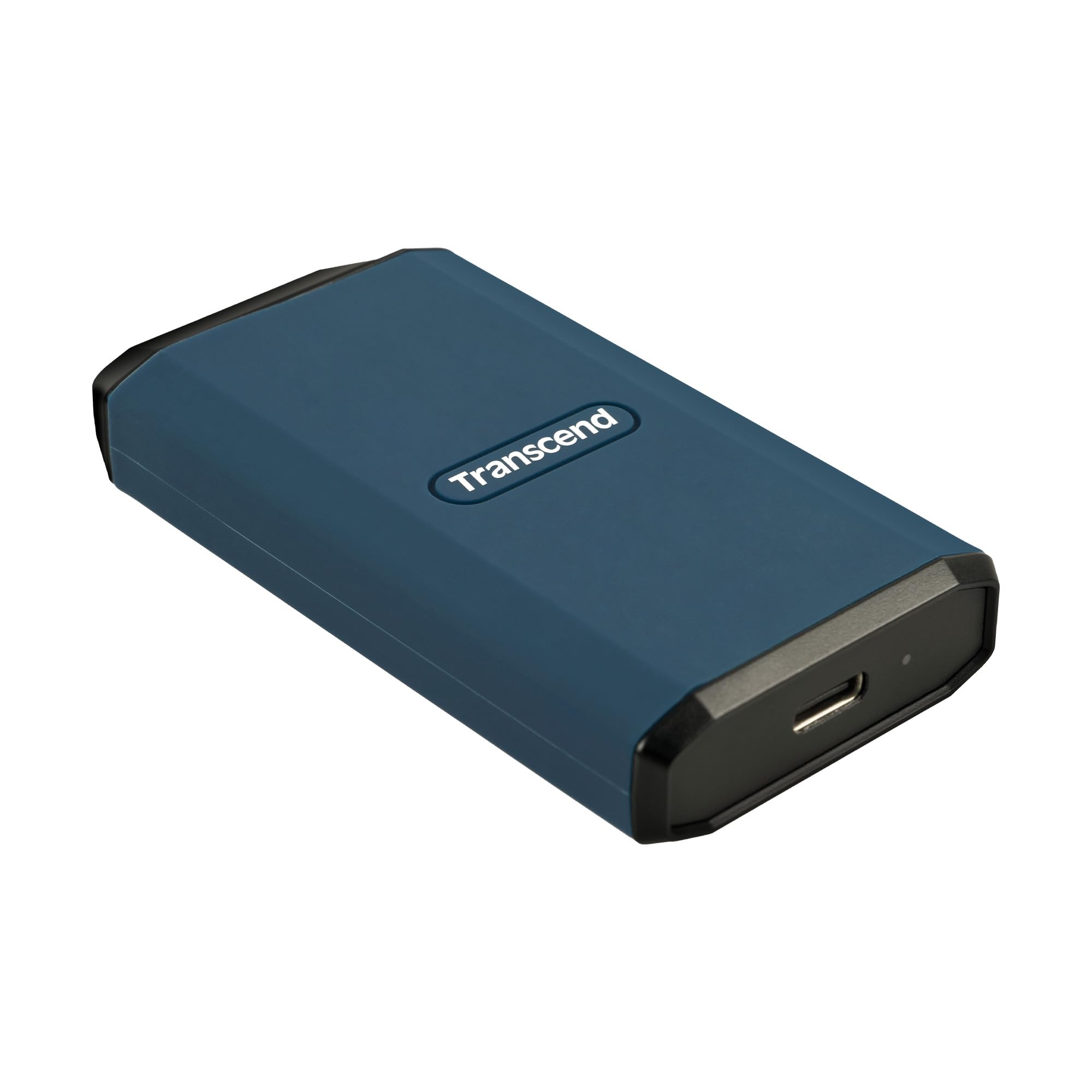 Transcend ESD410C 1TB External SSD Type C