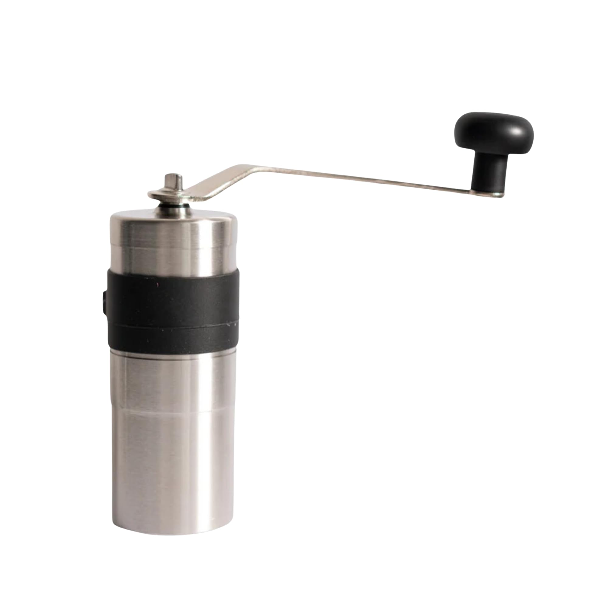Porlex - Mini II Coffee Grinder