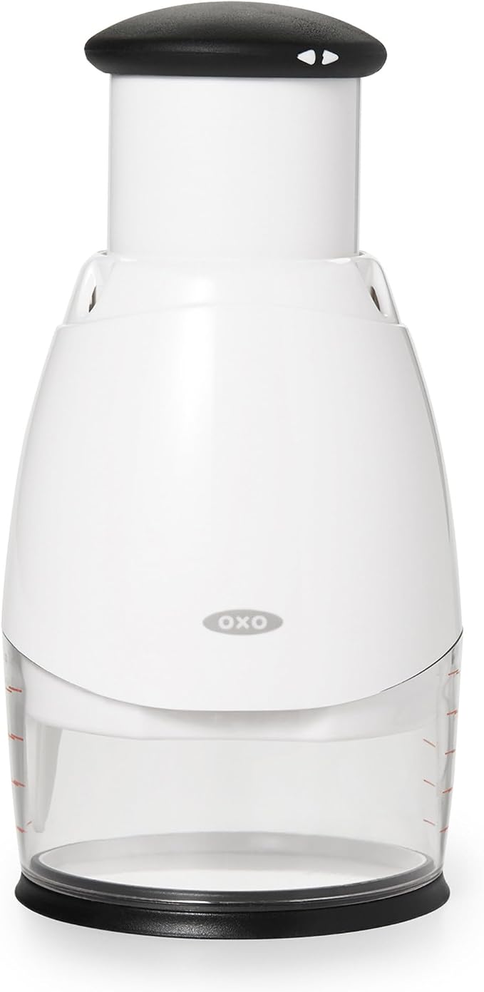 OXO Good Grips - Chopper