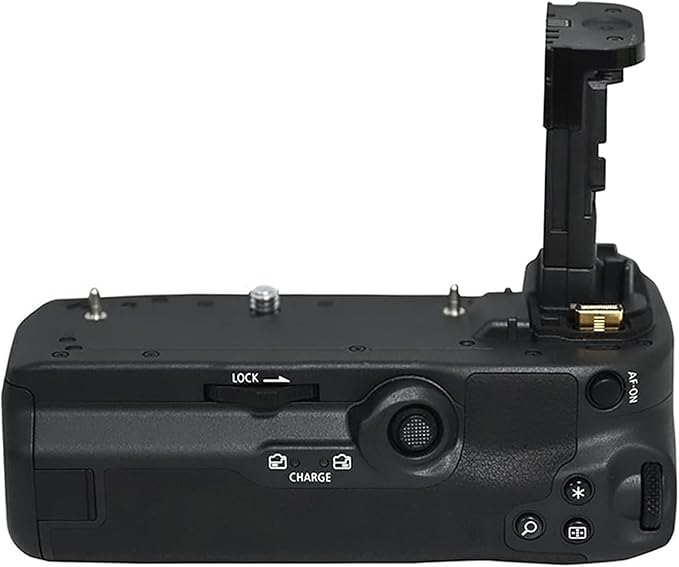 Canon BG-R10 Battery Grip